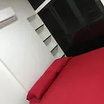 Santa Marta Apartamentos Salazar - Maria Paula